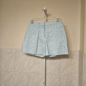 MICHAEL MICHAEL KORS women Shorts
